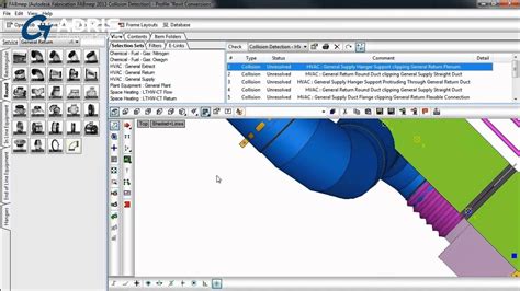 free metal fabrication design software|fabrication design software free download.